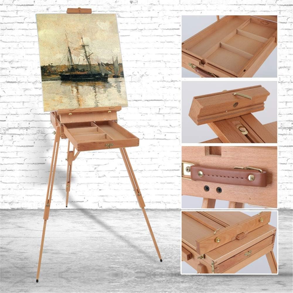 青木一男作　F6 風景画／油絵　絵画　油彩 青木一男作 F6 風景画／油絵 絵画 油彩 ☆北海道・豊頃町